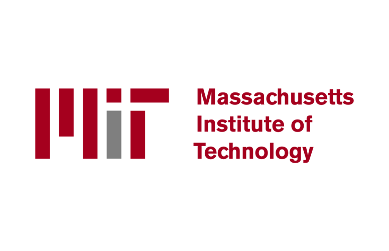 Massachusetts Institute of Technology (MIT) uses our dynamometers