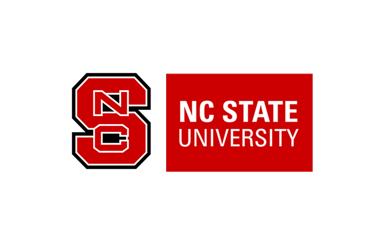 North Carolina State University (NC State) uses our dynamometers