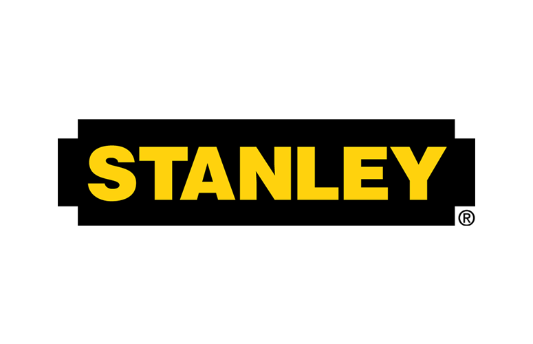 Stanley uses our dynamometers