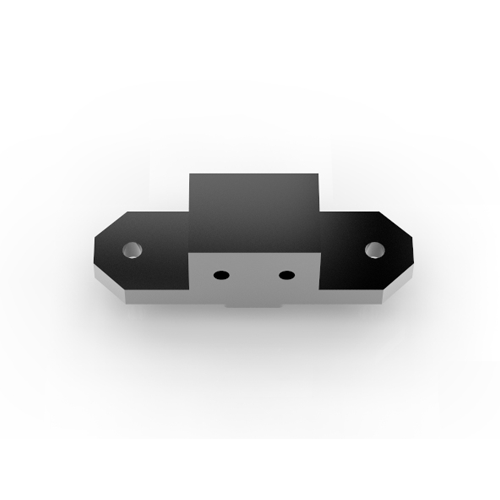 Motor Slider Block - miniPRO