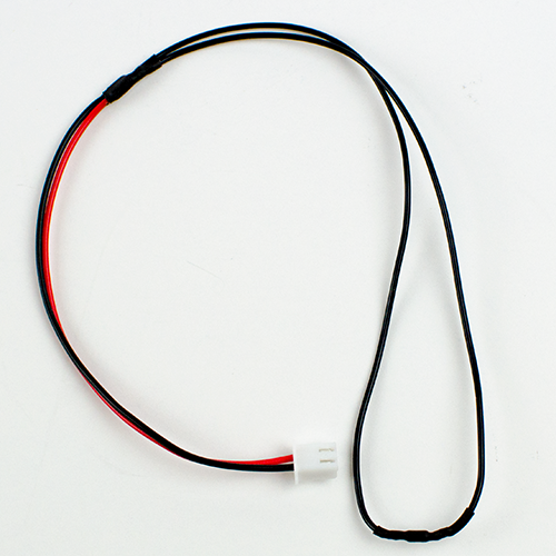 Motor Loop Temp. Sensor - miniPRO