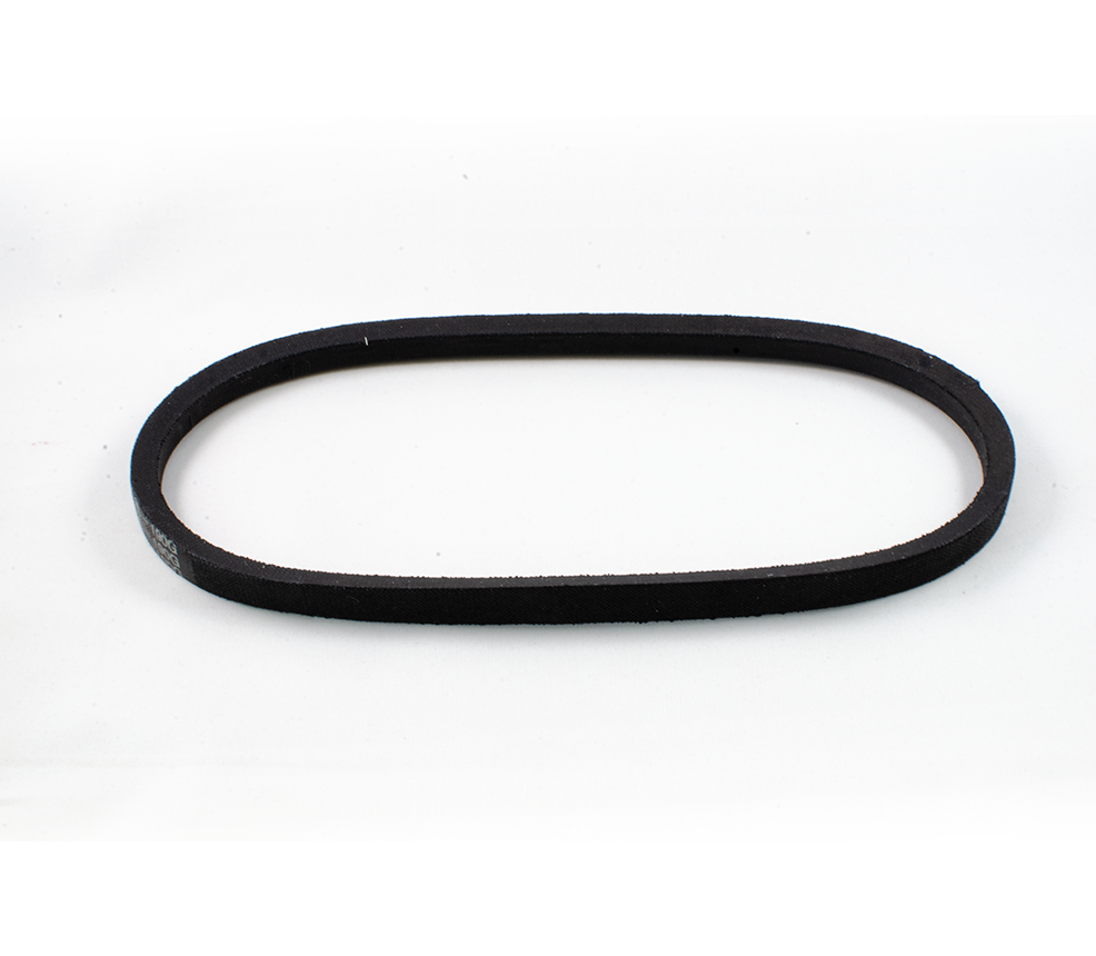 G0704 Belt Drive - Belt